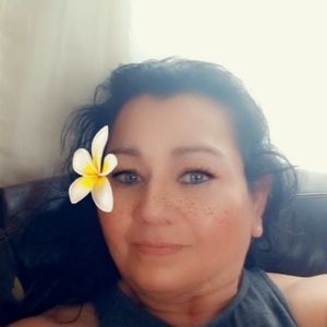 Meet your Posher, Bella